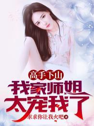 叶北辰九十九位师傅的全文阅读