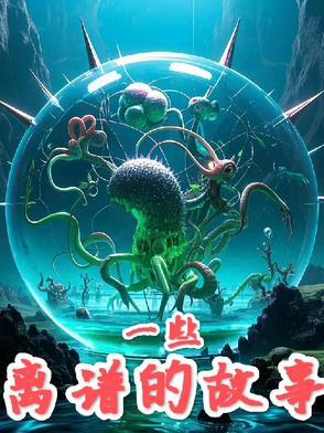 现代文故事