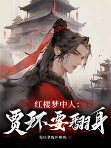 红楼梦贾环视频