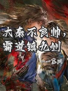 大秦之不良帅