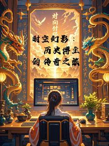 时空幻境游戏公司怎么样