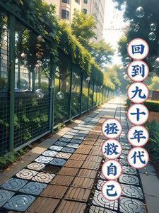 穿越之回到九十年代