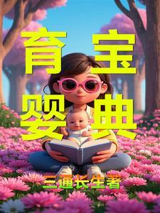 育婴秘诀在线阅读