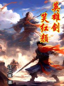 刀光枪影版