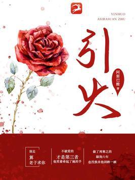 引火汤组成