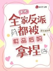 全家极品年代文