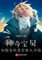 神奇宝贝训练家阵容