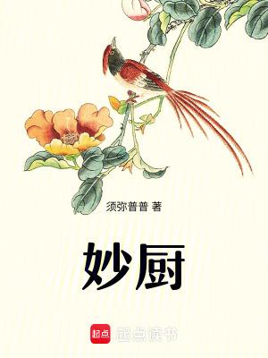 妙厨乐电饭煲