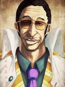 闪闪果实在妖尾爱看书吧