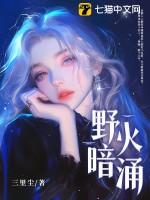 野火是啥意思