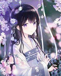 丧尸季节TXT