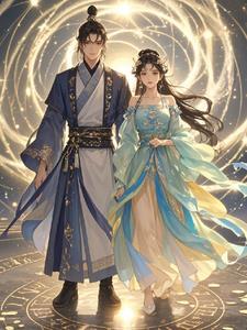 男穿越变女生的