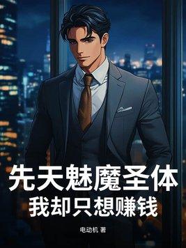 魅魔是什么物种