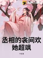 丞相的衾间欢