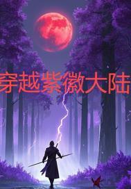 穿越之紫薇格格