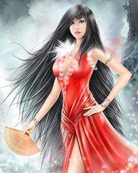 惭愧!石碑上这9个字