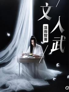 文入武全文免费阅读无弹窗