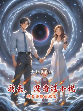 老婆有系统的