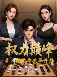 顶级强者全文免费阅读