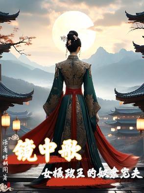 女摄政王全文