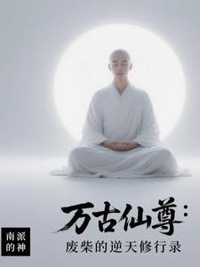 万古仙婿免费阅读