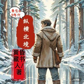 重生在60年代的