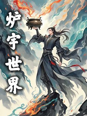 穹炉顶