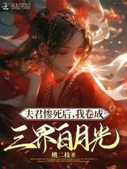 杀神光明神教教主
