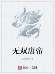 无双大唐