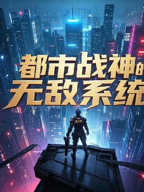都市无敌战神完结版