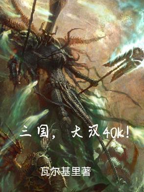 大汉三国之大汉崛起