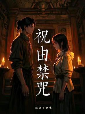 祝由符咒书大全