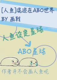 混迹在港娱无弹窗免费