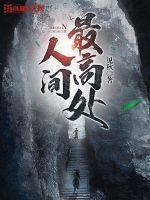 人间最高处TXT全集