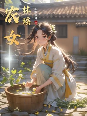 穿越农女林月