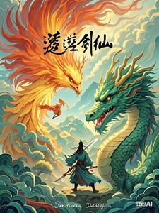 剑逍遥