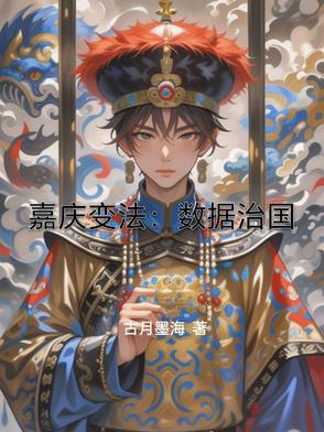嘉庆能力