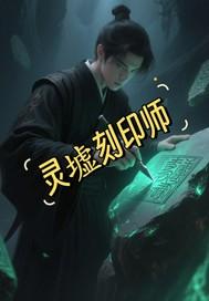 灵刻印记发现了什么异常