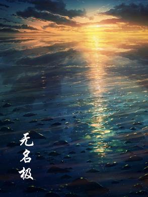 无名极速在线播放