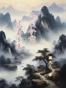 许我来生再爱你原唱