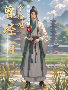 一座道观只有一个小道士