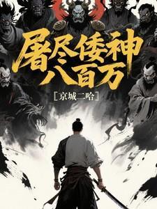 杀尽倭奴兮光我神州