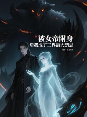 女帝被追身上无意掉出杂