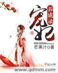 宠妃养成记手游