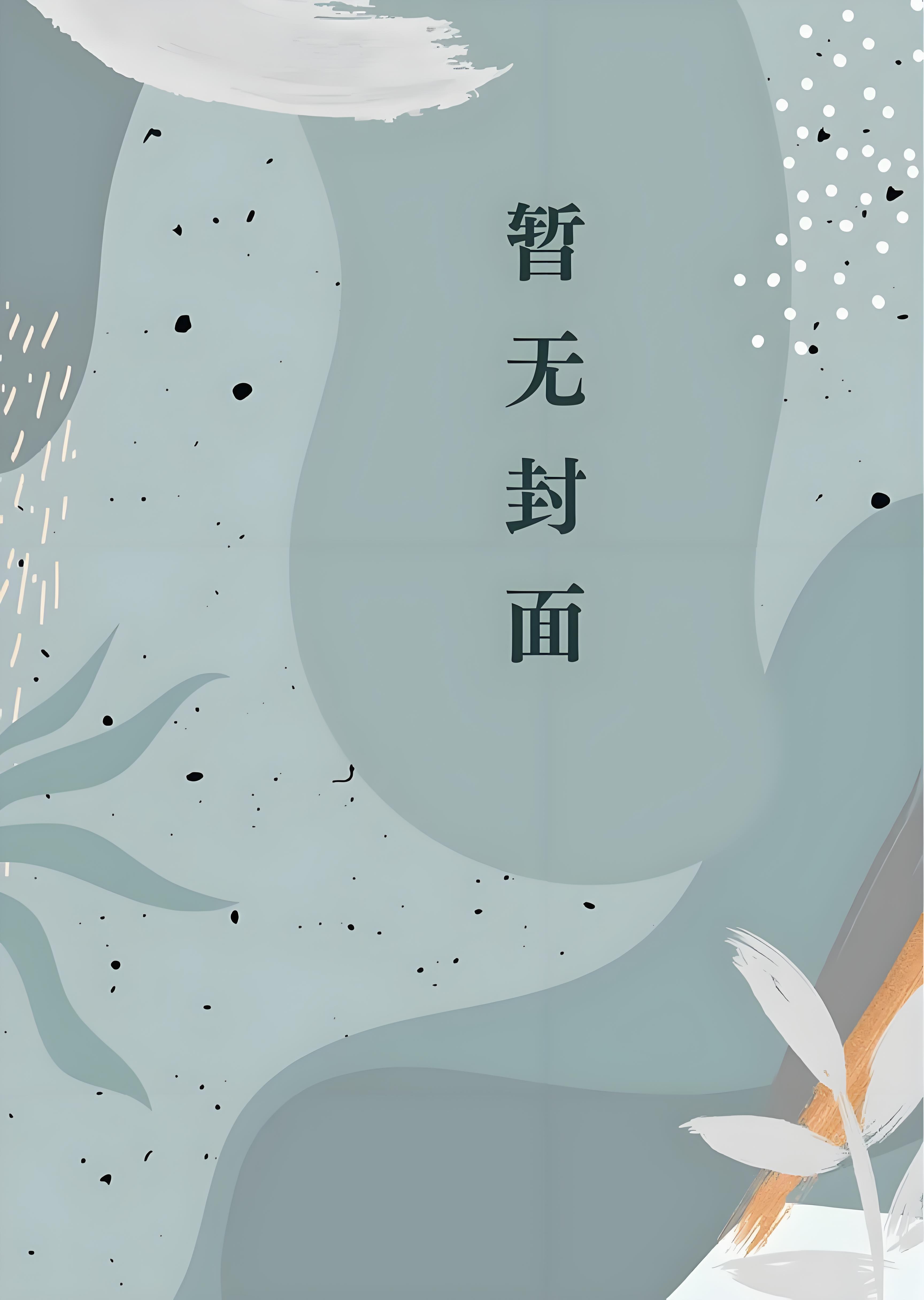 如果太太有错一定是我看错