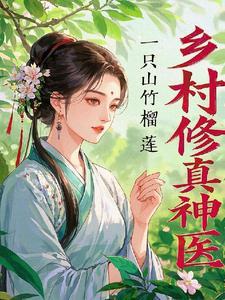 逍遥乡村小神医