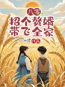 八零赘婿前妻