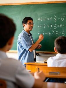 我的人生最精彩手抄报内容