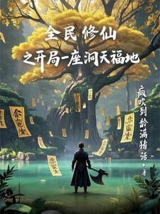 我靠画符成团宠txt