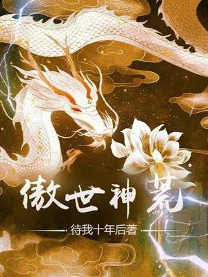 傲世神荒境界划分